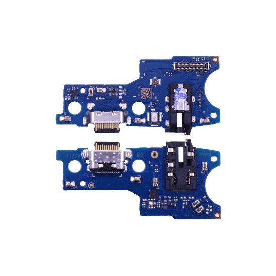 Charging Board Samsung Galaxy A14 4G 2023/A145P